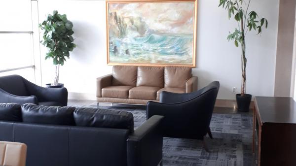 Silver Spear Apartments | 1355 Silver Spear Rd, Mississauga, ON L4Y 2W9, Canada | Phone: (833) 810-1966