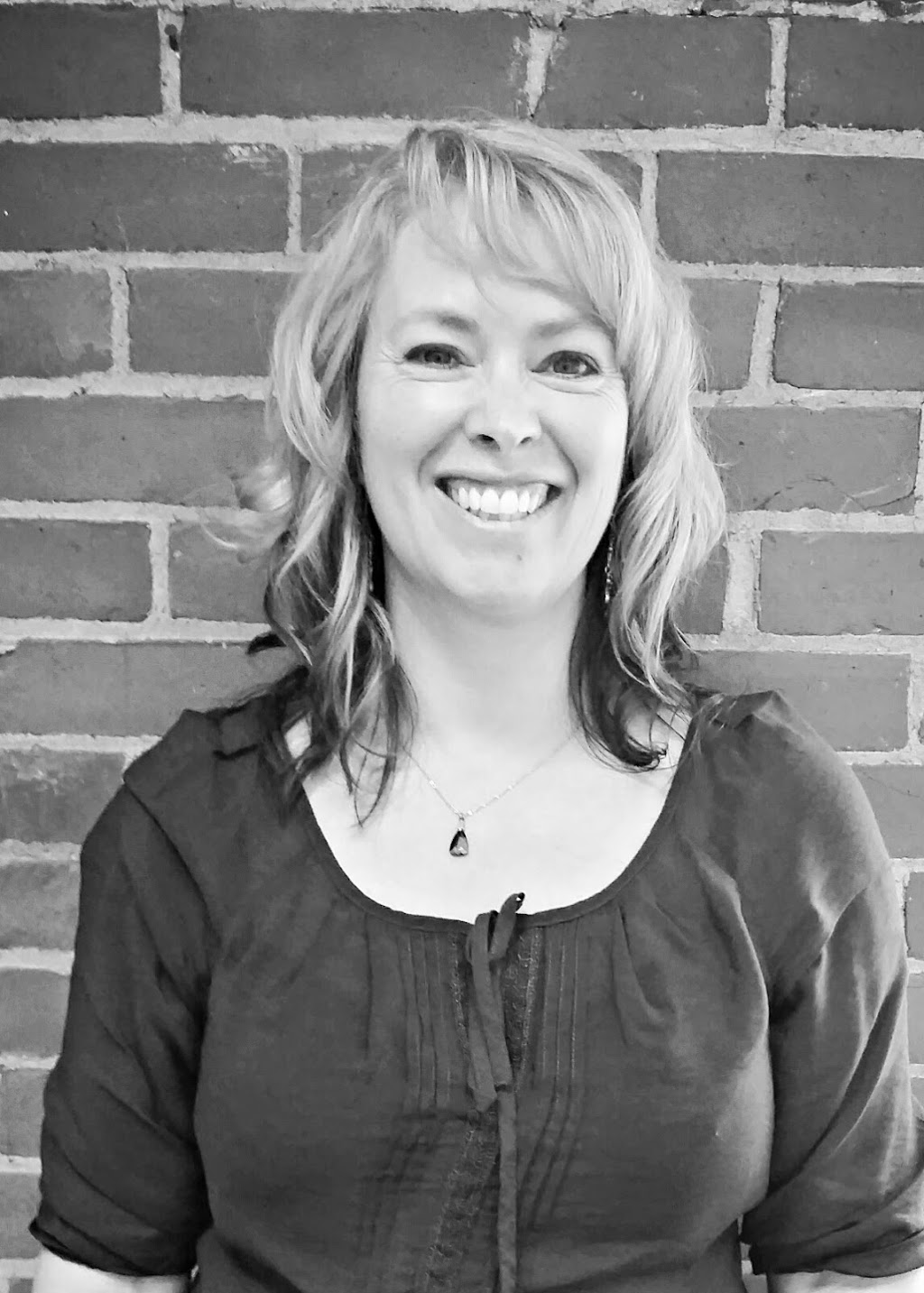 Napanee Dentist - Dr. David Craig & Associates | 310 Bridge St W b02, Napanee, ON K7R 0A4, Canada | Phone: (613) 354-6294