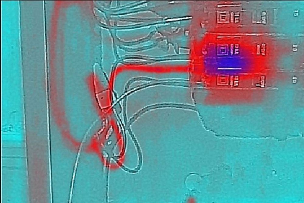 Third Eye Home Inspections | 3886 Concession 3 Rd S, Amherstburg, ON N9V 2Y8, Canada | Phone: (519) 982-3534