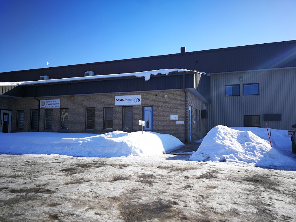 McMillan Farms | 3690 Berard Rd #1, Kelowna, BC V1W 4A9, Canada | Phone: (250) 448-2336