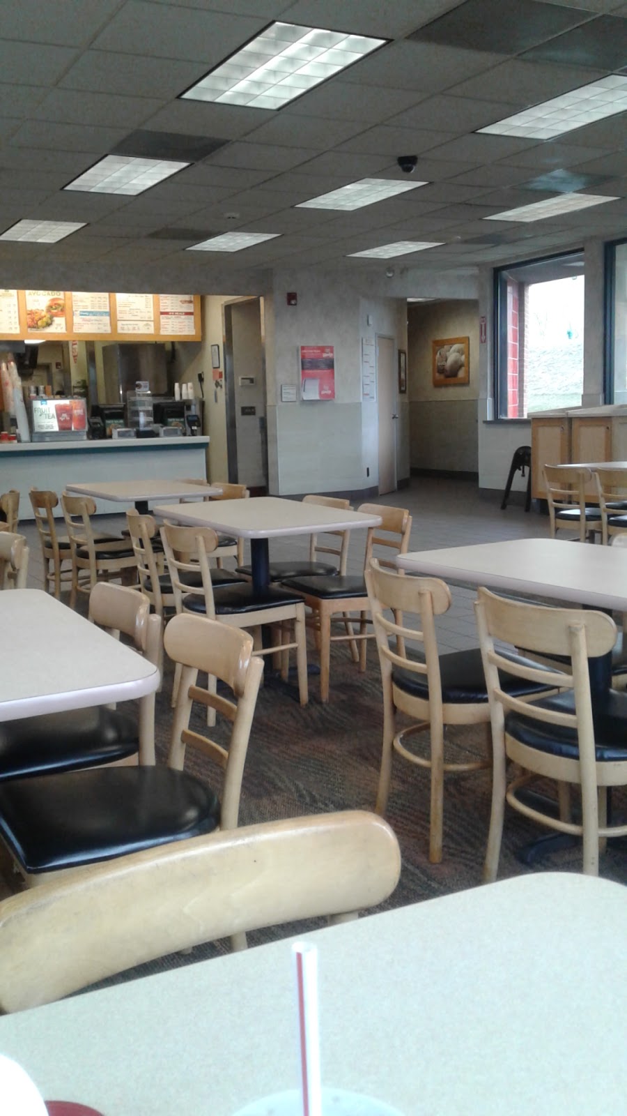 Wendys | 3513 McKinley Pkwy, Buffalo, NY 14219, USA | Phone: (716) 826-2826