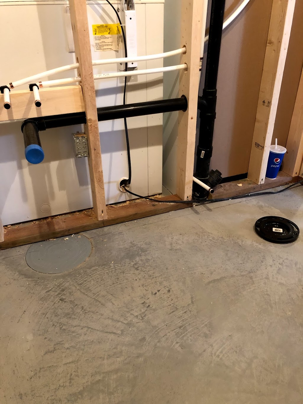 PMC Plumbing & Heating | Hillcrest Dr SW, Airdrie, AB T4B 4B2, Canada | Phone: (587) 583-5495