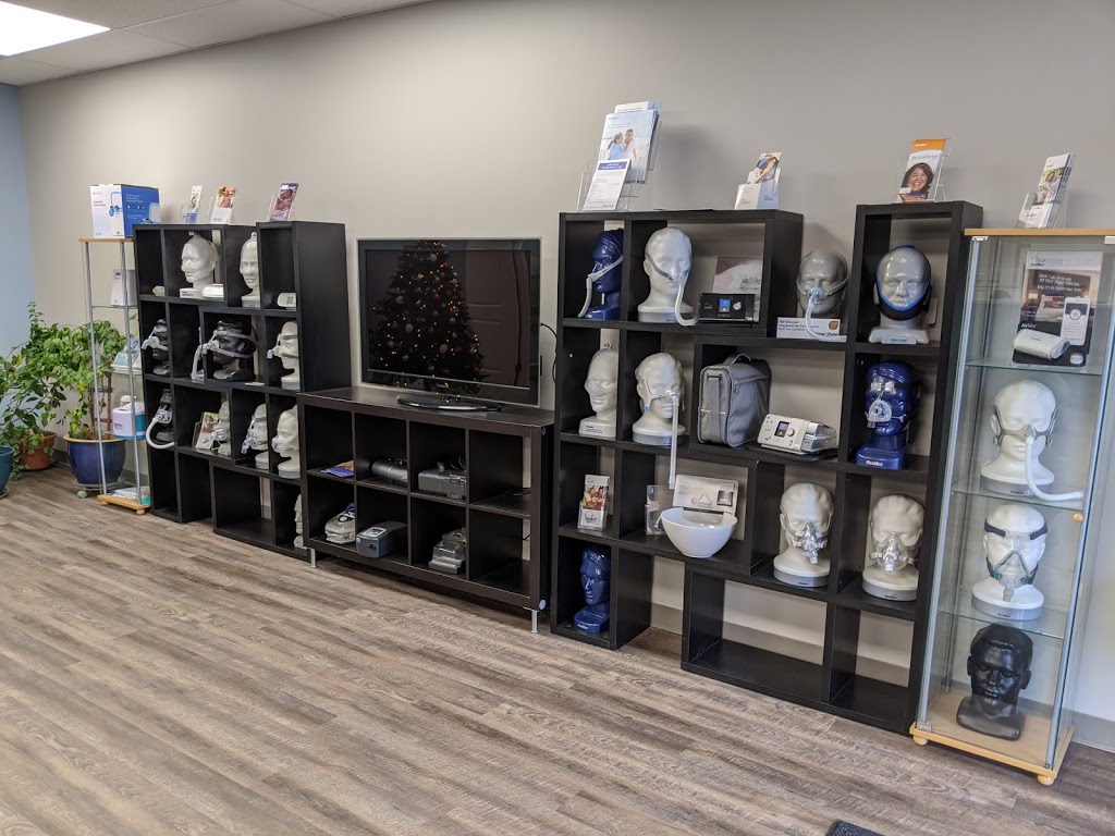 Medelife Healthcare Services Ltd. | 300 Bunting Rd Unit 11, St. Catharines, ON L2M 7X3, Canada | Phone: (905) 938-0470