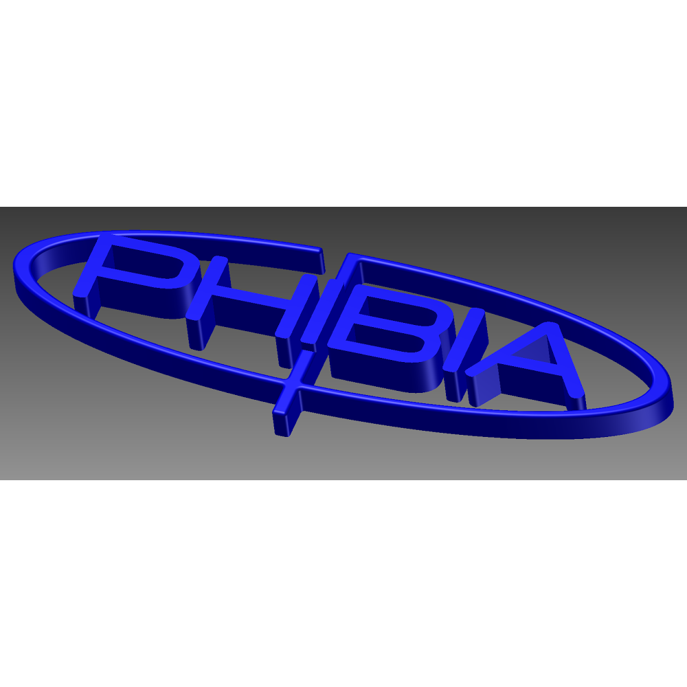 Industries Phibia | 666 Rue Akhurst, Coaticook, QC J1A 0B3, Canada | Phone: (819) 239-9023