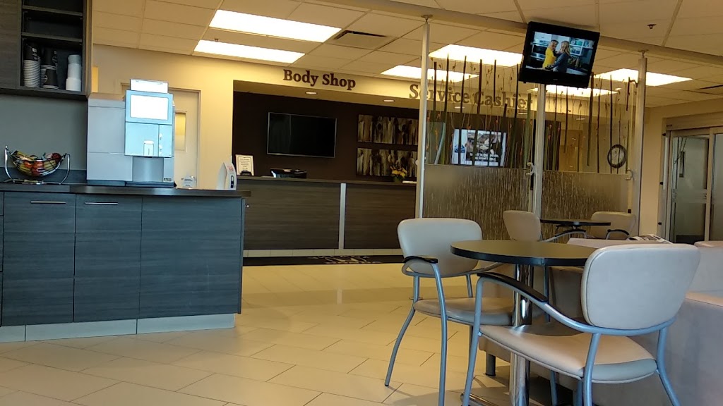 Village Honda | 7663 110 Ave NW, Calgary, AB T3R 1R8, Canada | Phone: (403) 239-3900
