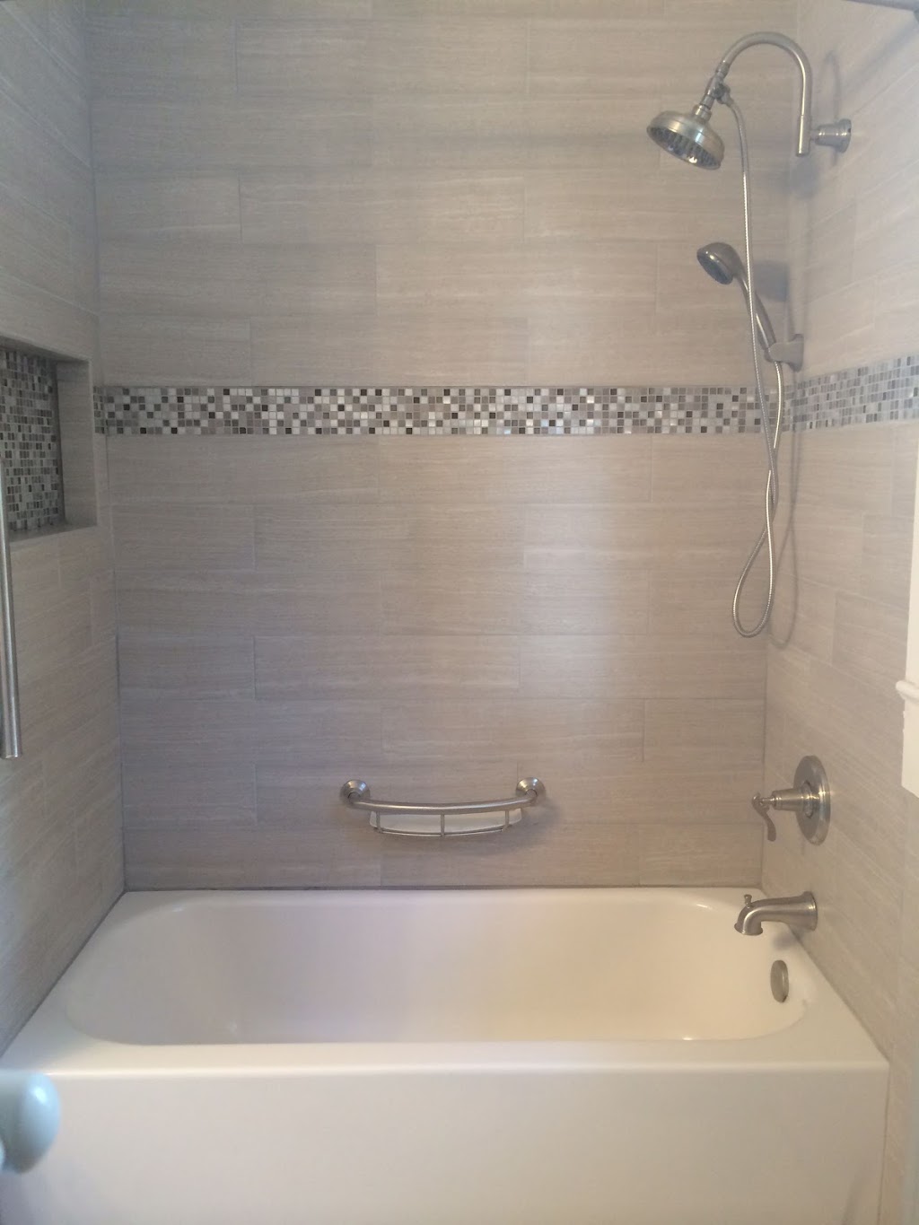 5H Renovation Ltd. | 32021 Austin Ave, Abbotsford, BC V2T 4P4, Canada | Phone: (778) 908-3550