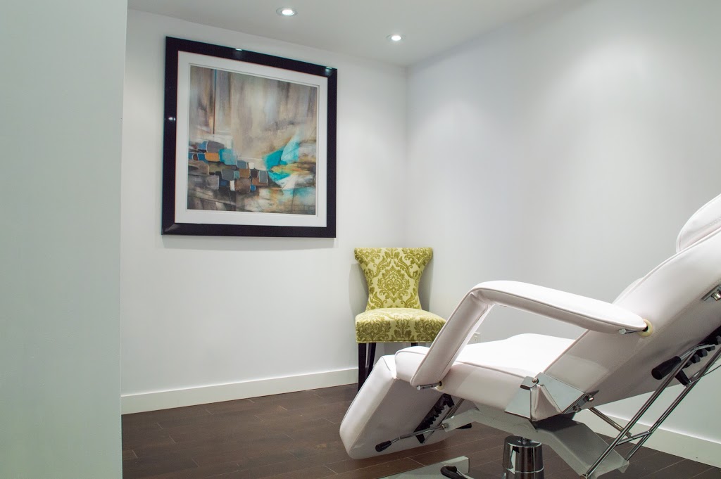 Faces MD Medical Aesthetics | 35 Stewart St, Toronto, ON M5V 2M9, Canada | Phone: (416) 901-8088