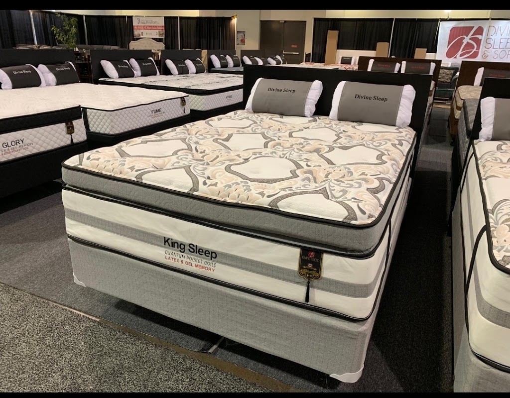 好运来家具 | 床垫直销 | 欧式家具 | FURNITURE | MATTRESS | SOFA | 3015 Kennedy Rd unit 7A, Scarborough, ON M1V 1E7, Canada | Phone: (416) 838-8888