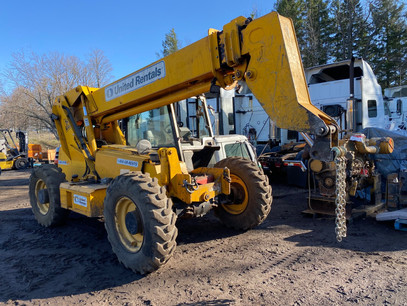 K&K Equipment LTD | 9260 Wellington 22, Hillsburgh, ON N0B 1Z0, Canada | Phone: (905) 975-2858
