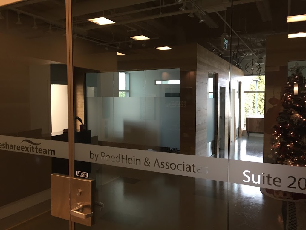 All Pro Signs | 1144 184 St, Surrey, BC V3S 9R9, Canada | Phone: (778) 999-7446
