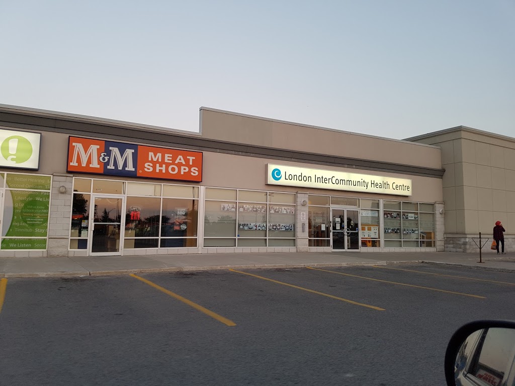 M&M Food Market | 1355 Huron St Unit #3A, London, ON N5V 1R9, Canada | Phone: (519) 439-6971