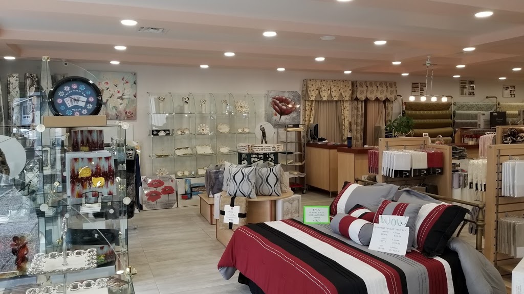 DECOR GABRIEL INC. | 760-B Rue Notre-Dame, Repentigny, Quebec J5Y 1B6, Canada | Phone: (450) 657-0111