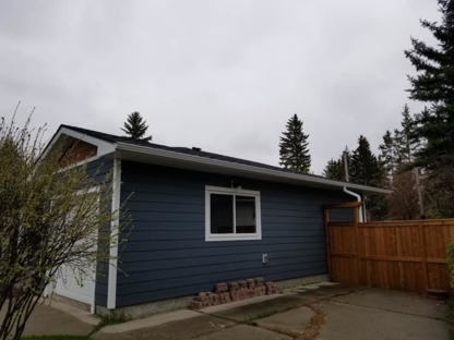 New By Design | 183 Crystal Shores Crescent, Okotoks, AB T1S 1Y2, Canada | Phone: (587) 899-6086