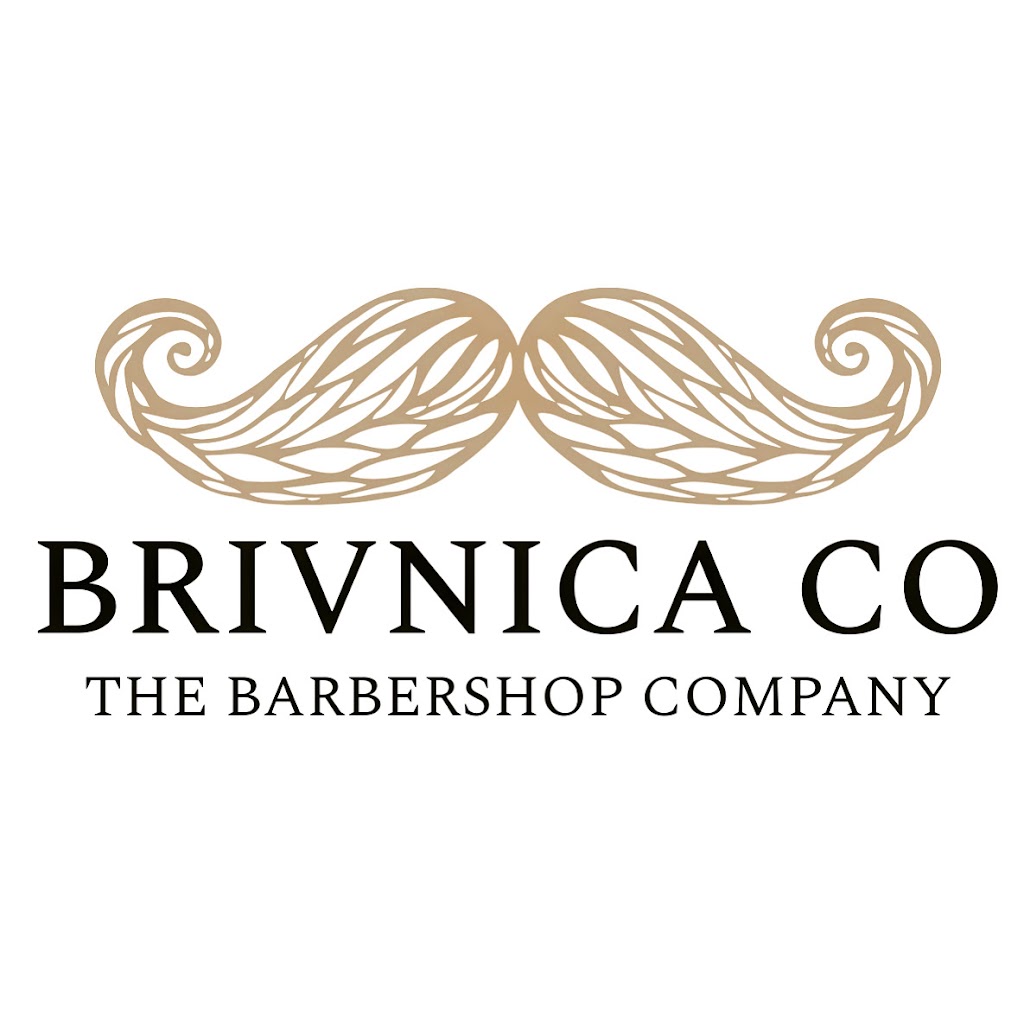Brivnica Co | 259 Main St, Stonewall, MB R0C 2Z0, Canada | Phone: (431) 337-3646