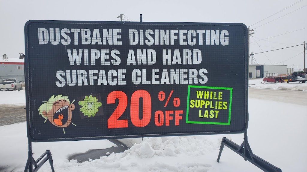 Schnell & Barrie 2011 ltd. | 3815 47 Ave, Camrose, AB T4V 4S4, Canada | Phone: (780) 672-4486