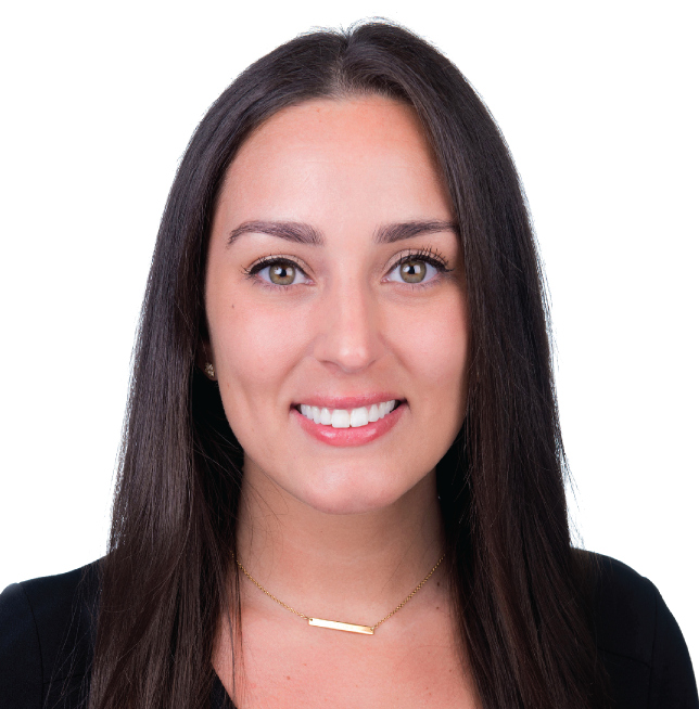 Lianna Napolitano - Mortgage Brokers Ottawa | 1701 Woodward Dr Suite 300, Ottawa, ON K2C 0R4, Canada | Phone: (613) 799-1699