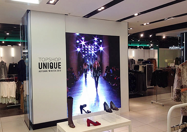 MBH LED | 5555 Avenue Westminster #408, Côte Saint-Luc, QC H4W 2J2, Canada | Phone: (514) 690-2629