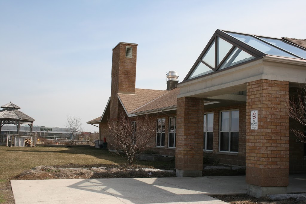 The Village of Sandalwood Park | 425 Great Lakes Dr, Brampton, ON L6R 2W8, Canada | Phone: (905) 458-9272