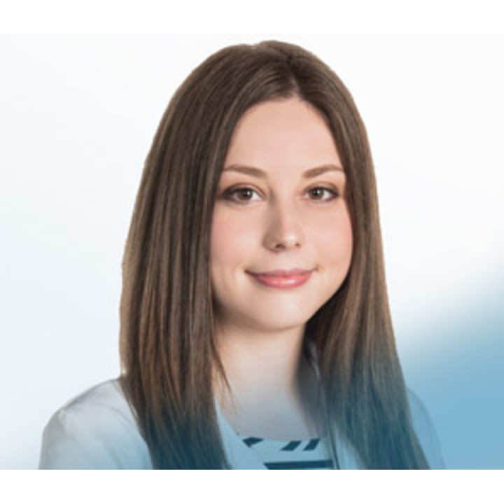 Uniprix Clinique Lolita Gervais-Sarrazin et Mathieu Giguère - Ph | 883 Rue Saint Pierre, Terrebonne, QC J6W 1E6, Canada | Phone: (450) 492-2001