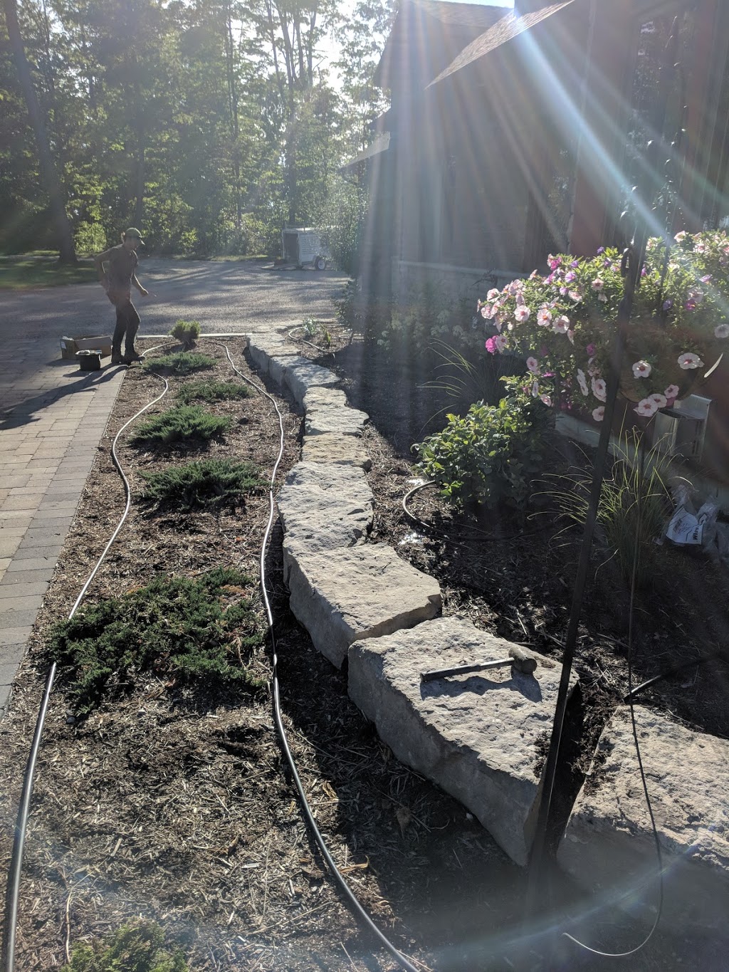 V.I.P. Home & Yard | 752 Gladstone Dr, Woodstock, ON N4V 1H5, Canada | Phone: (226) 228-4847