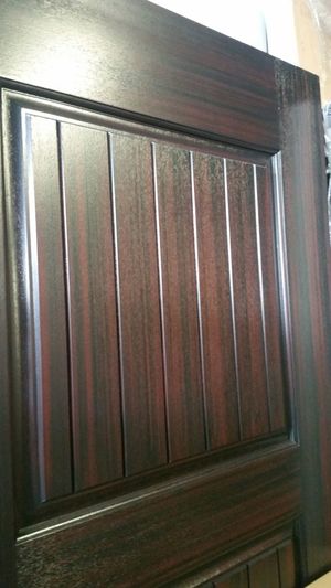CLASSY DOORS | 22 Dellbrook Crescent, North York, ON M9L 1E2, Canada | Phone: (416) 708-1606