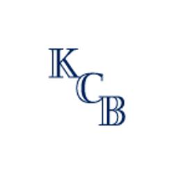 Kool Consulting & Bookkeeping Ltd. | 6 Norfolk Close, St. Albert, AB T8N 7B8, Canada | Phone: (780) 808-1594