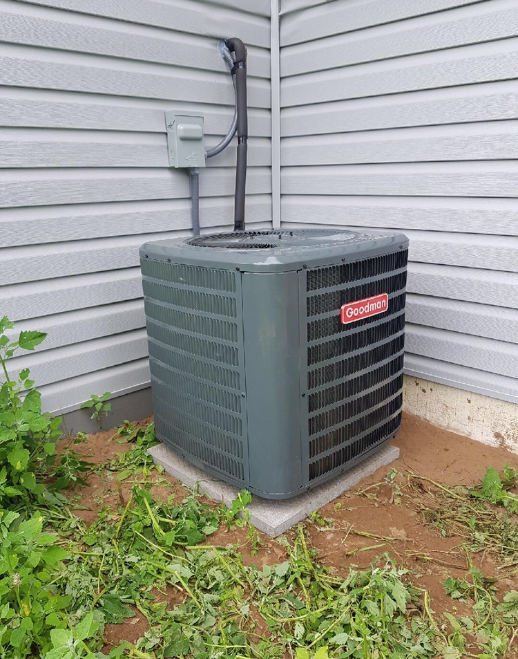 Gravity Plumbing & Heating | 196 St David St, Lindsay, ON K9V 4Z4, Canada | Phone: (705) 344-6835