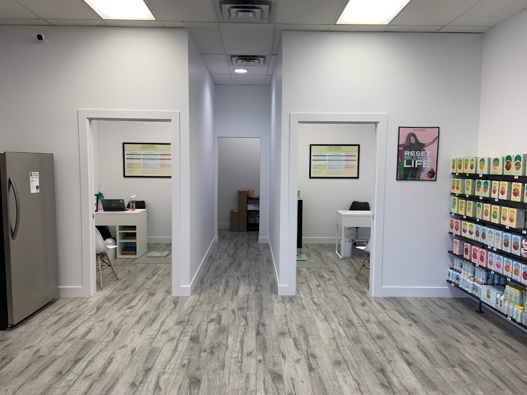Coquitlam Weight Loss | 1139 Austin Ave #3, Coquitlam, BC V3K 3P4, Canada | Phone: (604) 771-1890