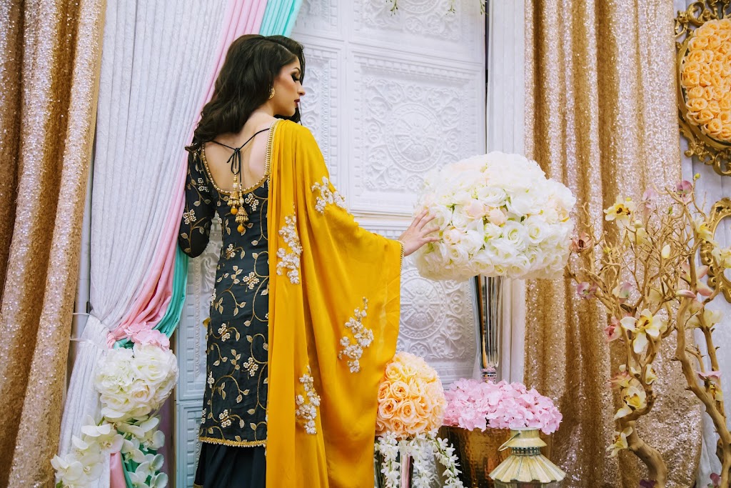 Designerz Den Inc. | 1104 Panamount Blvd NW, Calgary, AB T3K 0J8, Canada | Phone: (403) 630-3742