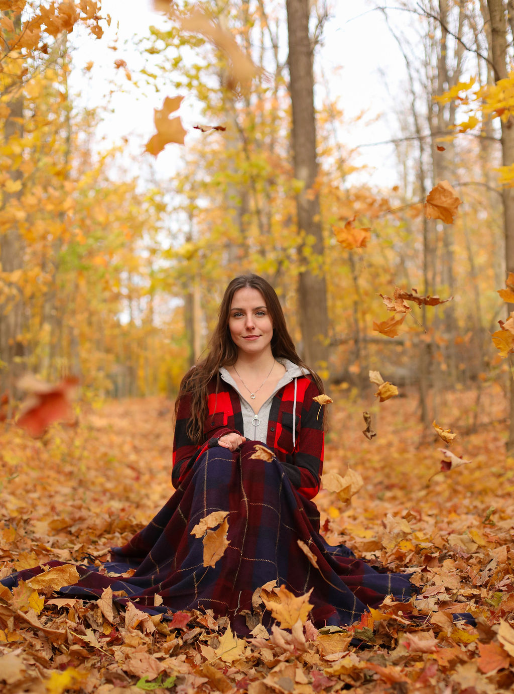 AdjustYourFocusPhotography | Gibbon Dr, Barrie, ON L4N 6K8, Canada | Phone: (705) 440-3383