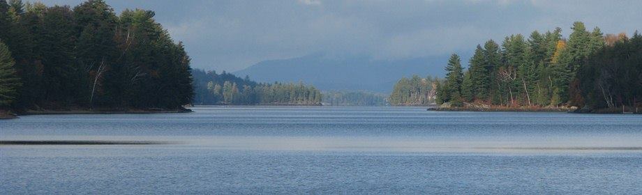 Webbers Lake Charlotte Motel | 11470 Main Road, Lake Charlotte, NS B0J 1Y0, Canada | Phone: (902) 440-6731
