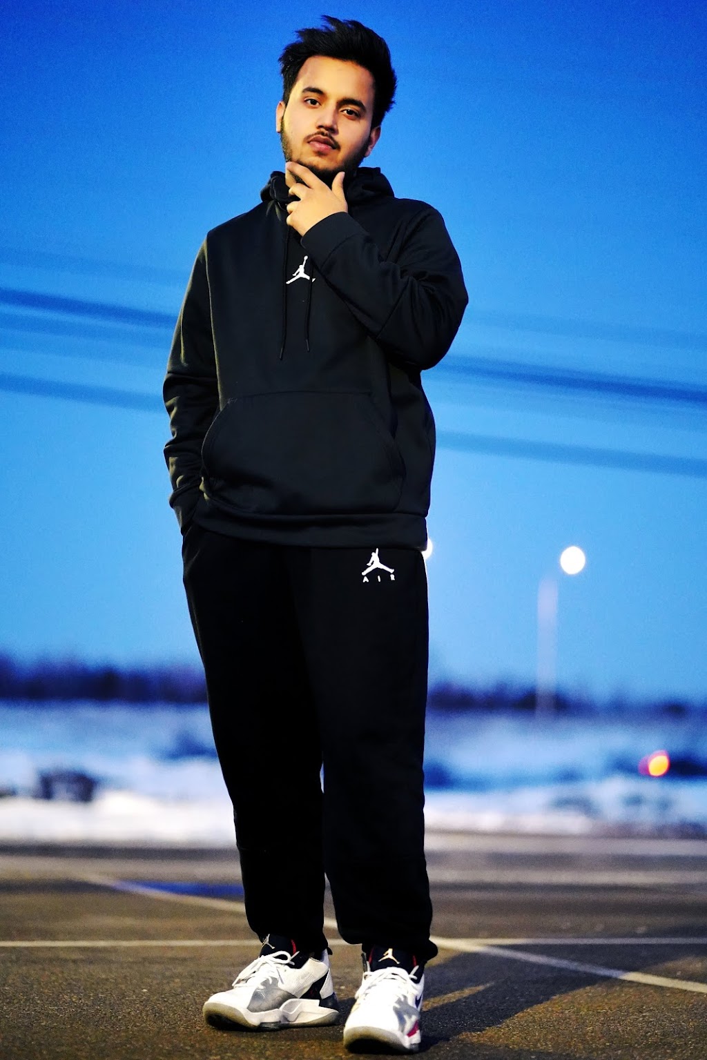 Navs Super Lens Photography services | Lester Ave, Moncton, NB E1C 4T7, Canada | Phone: (647) 622-4716