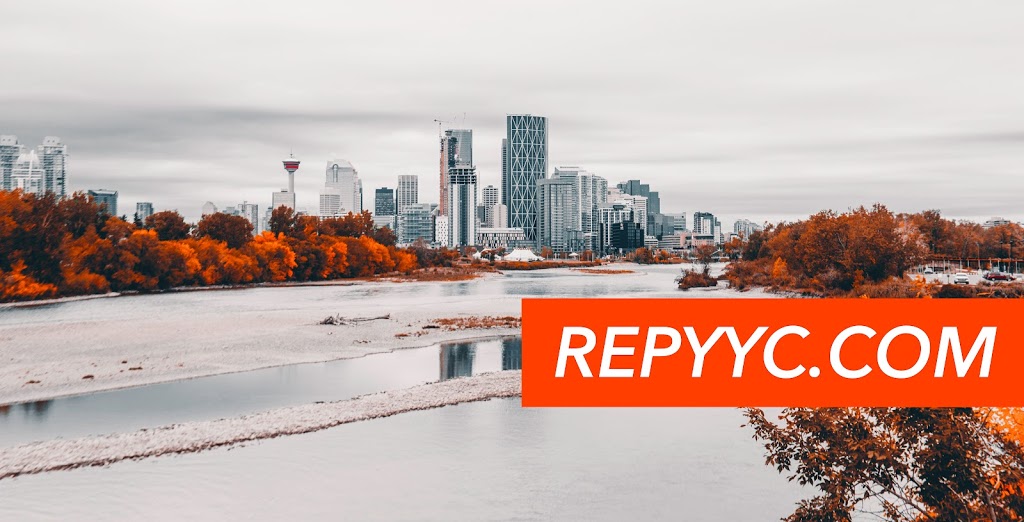 Eric Hildebrand Real Estate | 8820 Blackfoot Trail SE #115, Calgary, AB T2J 3J1, Canada | Phone: (403) 852-4889