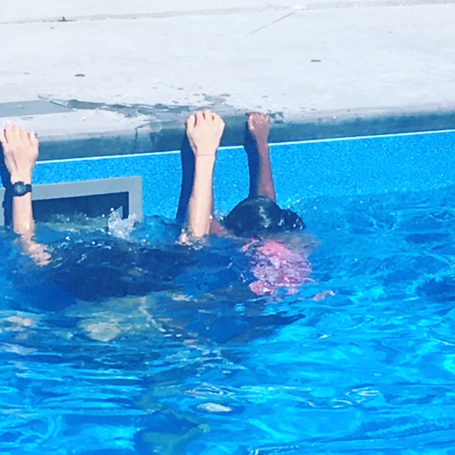 Aqua Essence Swim Academy | 1416 Mathers Bay E, Winnipeg, MB R3M 2J9, Canada | Phone: (204) 275-2782