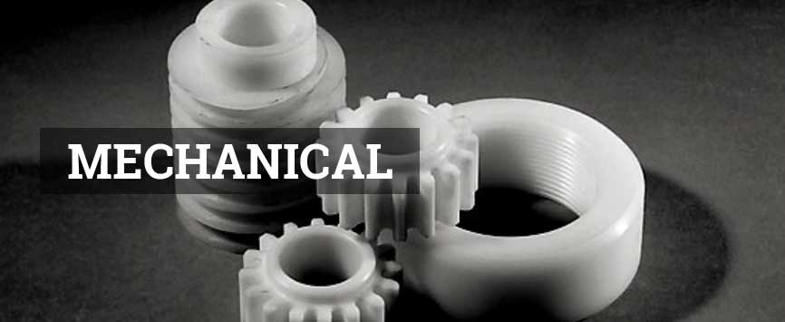 Johnston Industrial Plastics | 4724 91 Ave NW, Edmonton, AB T6B 2L1, Canada | Phone: (780) 465-0431
