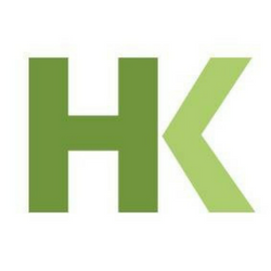 Hoffmann Kool Insurance | 75 Lenore Dr #5, Saskatoon, SK S7K 7Y1, Canada | Phone: (306) 934-1999