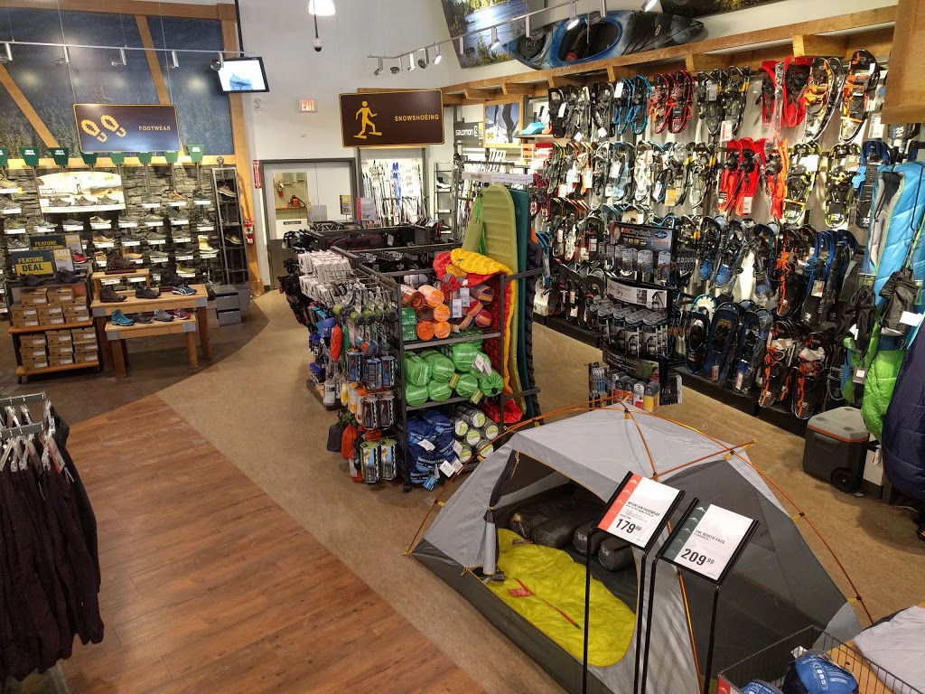 Atmosphere Signal Hill Centre | 5967 Signal Hill Centre SW, Calgary, AB T3H 3P8, Canada | Phone: (403) 217-4197