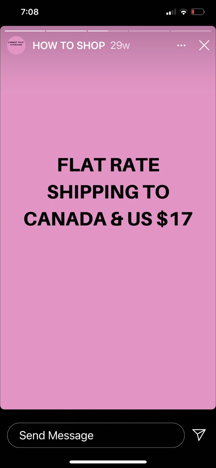 Yeg Designer Consignment | 4429 38 St, Beaumont, AB T4X 2X1, Canada | Phone: (780) 940-6369