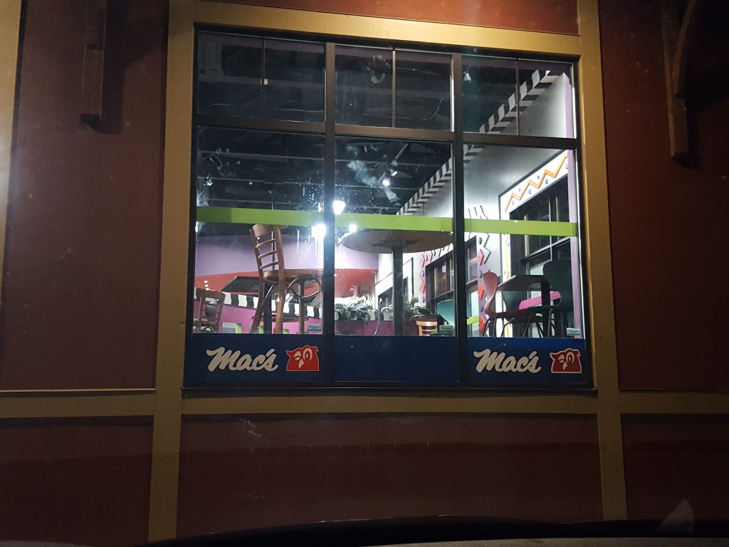 Macs | 1007 Rutland Rd N, Kelowna, BC V1X 4Y9, Canada | Phone: (250) 765-2718
