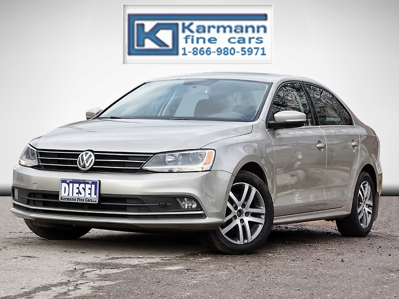 Karmann Fine Cars | 2620 St Clair Ave W, York, ON M6N 1M1, Canada | Phone: (416) 614-1551