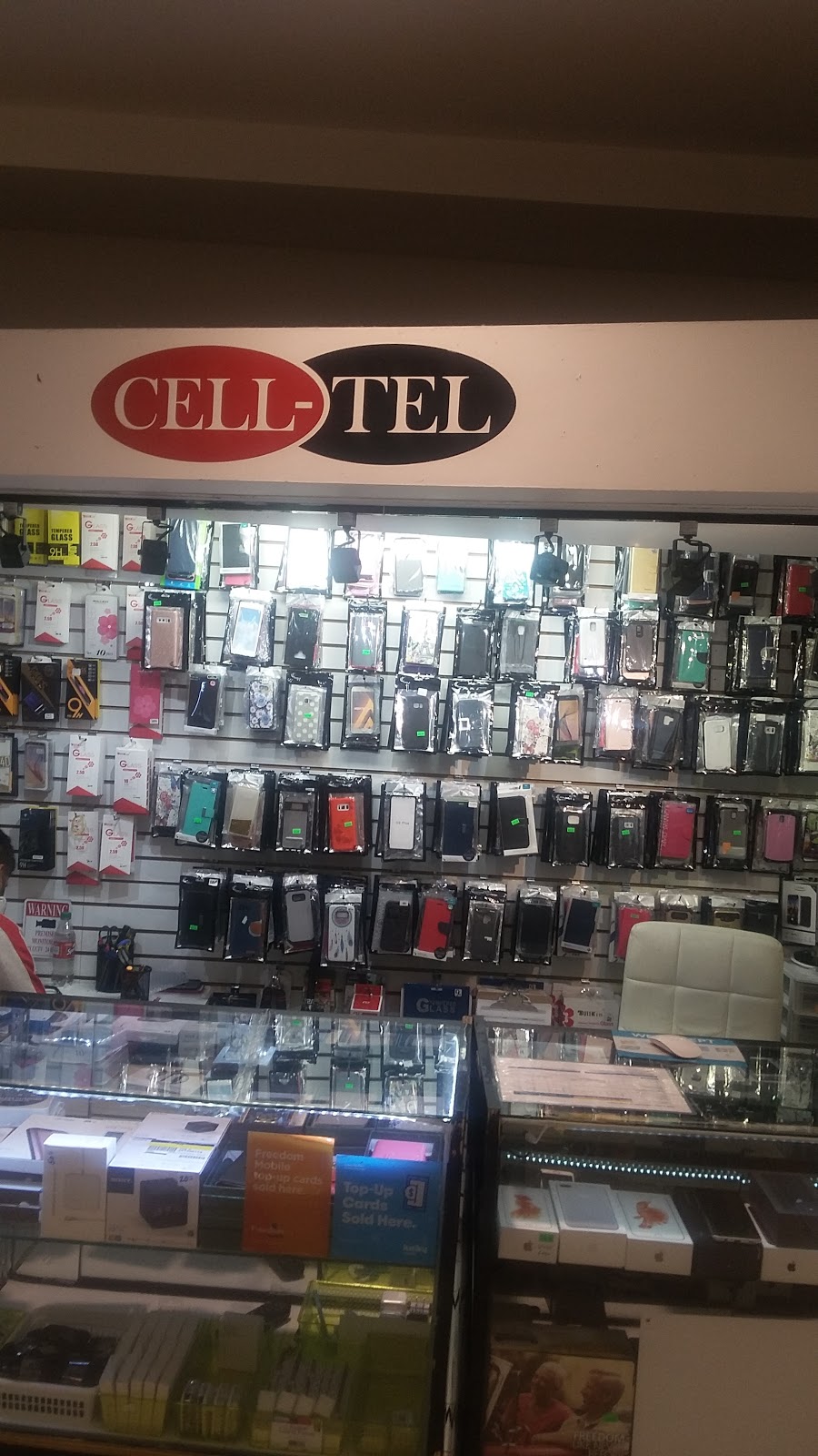 Cellphone Repair Shop | 4141 Dixie Rd, Mississauga, ON L4W 1V5, Canada | Phone: (905) 232-1888