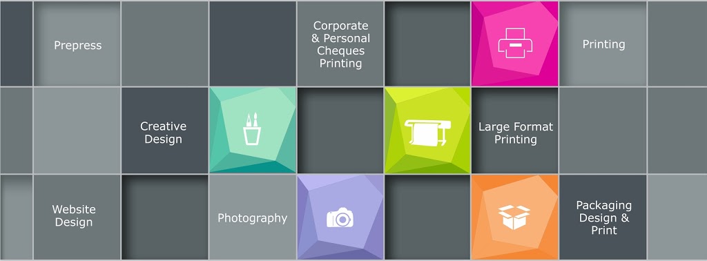 Hi-Lite Graphics Inc. | 11 Fox Run Dr, Guelph, ON N1H 6H9, Canada | Phone: (416) 299-6855
