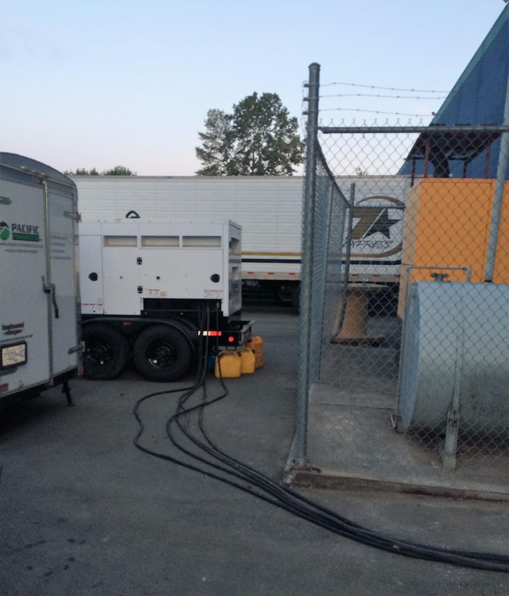 Cooper Electrical Contracting Ltd | 9775 188 St Unit 308, Surrey, BC V4N 3N2, Canada | Phone: (604) 671-1757