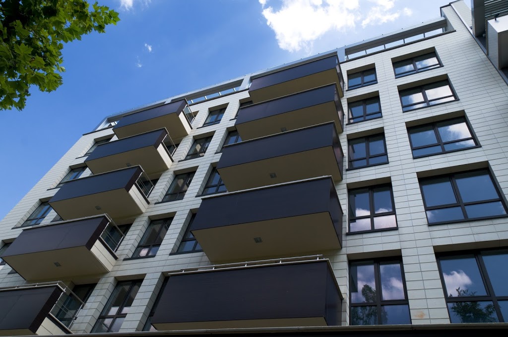 Construction BLG Inc | 50-A Rue Arboit, LAssomption, QC J5W 4P5, Canada | Phone: (514) 351-1445