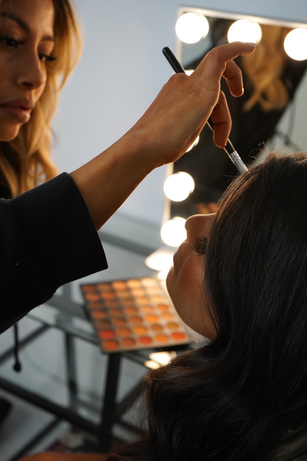 That Diva Energy Esthetics | 256 Parkside Dr, Waterdown, ON L0R 2H6, Canada | Phone: (647) 573-5389