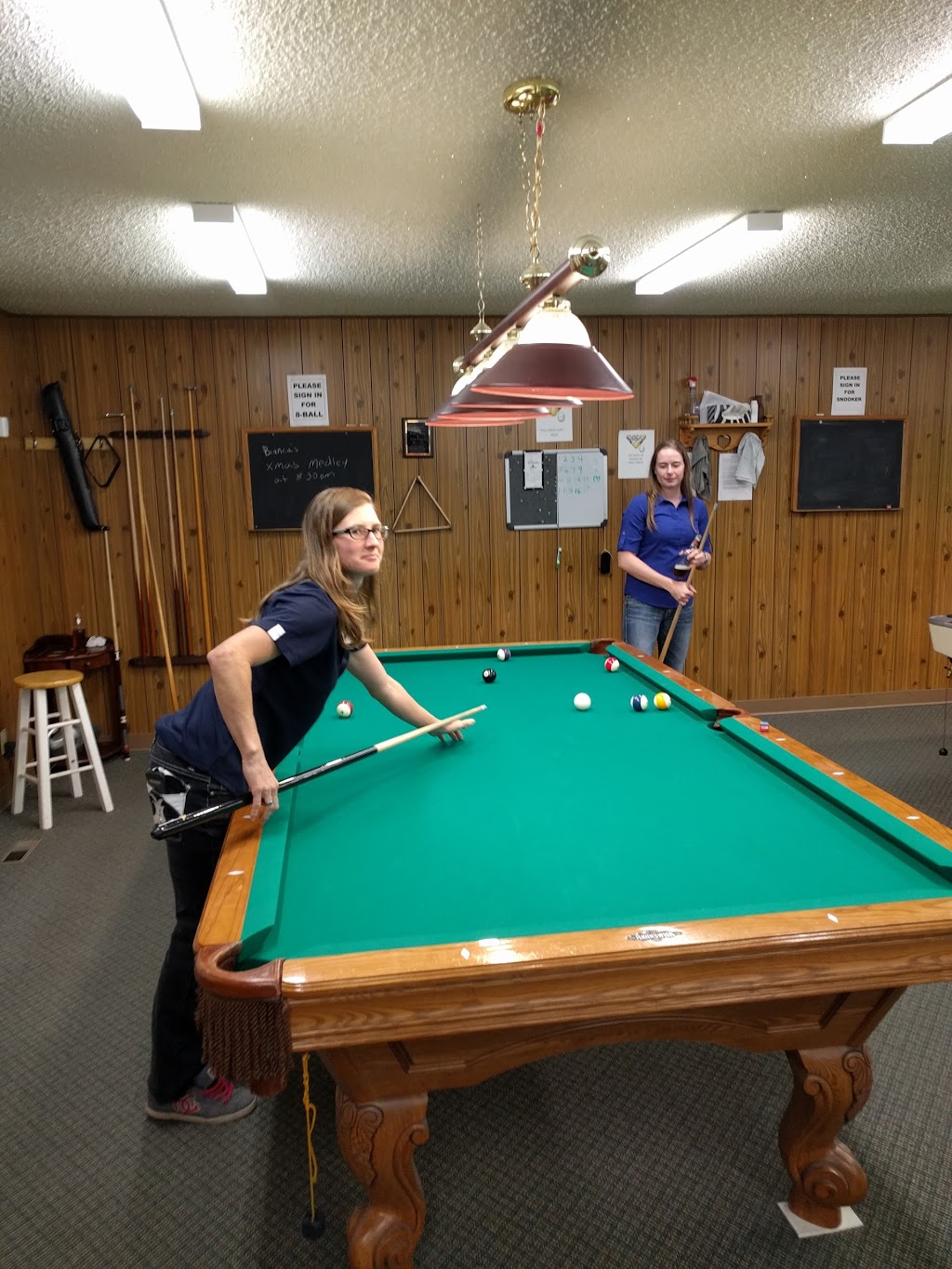 Three Hills CommUnity Drop-In Centre | 414 5 St S, Three Hills, AB T0M 2A0, Canada | Phone: (403) 443-2182