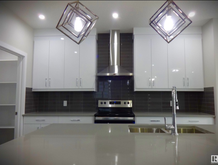 Darcy Joubert Real Estate | 10451 99 Ave #317, Fort Saskatchewan, AB T8L 0V6, Canada | Phone: (780) 966-7355