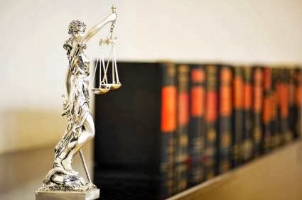 Avocats Montréal - Bélanger, Brunet Avocats / Lawyers | 685 Bd Décarie #304, Saint-Laurent, QC H4L 5G4, Canada | Phone: (514) 748-6584