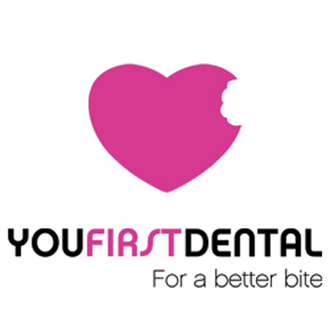 You First Dental | dentist | 130 - 52 Gateway Dr NE, Airdrie, AB T4B 0J6, Canada | 4039483342 OR +1 403-948-3342