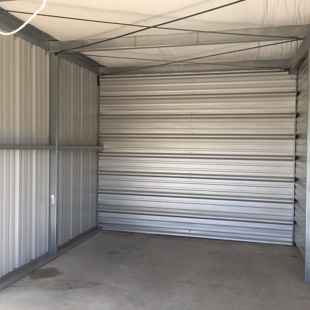 Lafontaine Self Storage | 551 Cedar Point Rd, Tiny, ON L9M 0J7, Canada | Phone: (705) 999-0571
